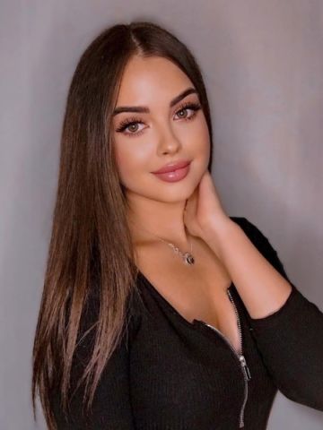 Риана